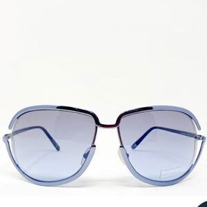 Aqua Cobalt Shades Sunglasses NIB